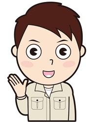 高槻のエアコン屋